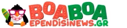 BoaBoa καζίνο